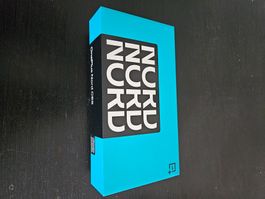 Smartphone One Plus Nord CE5