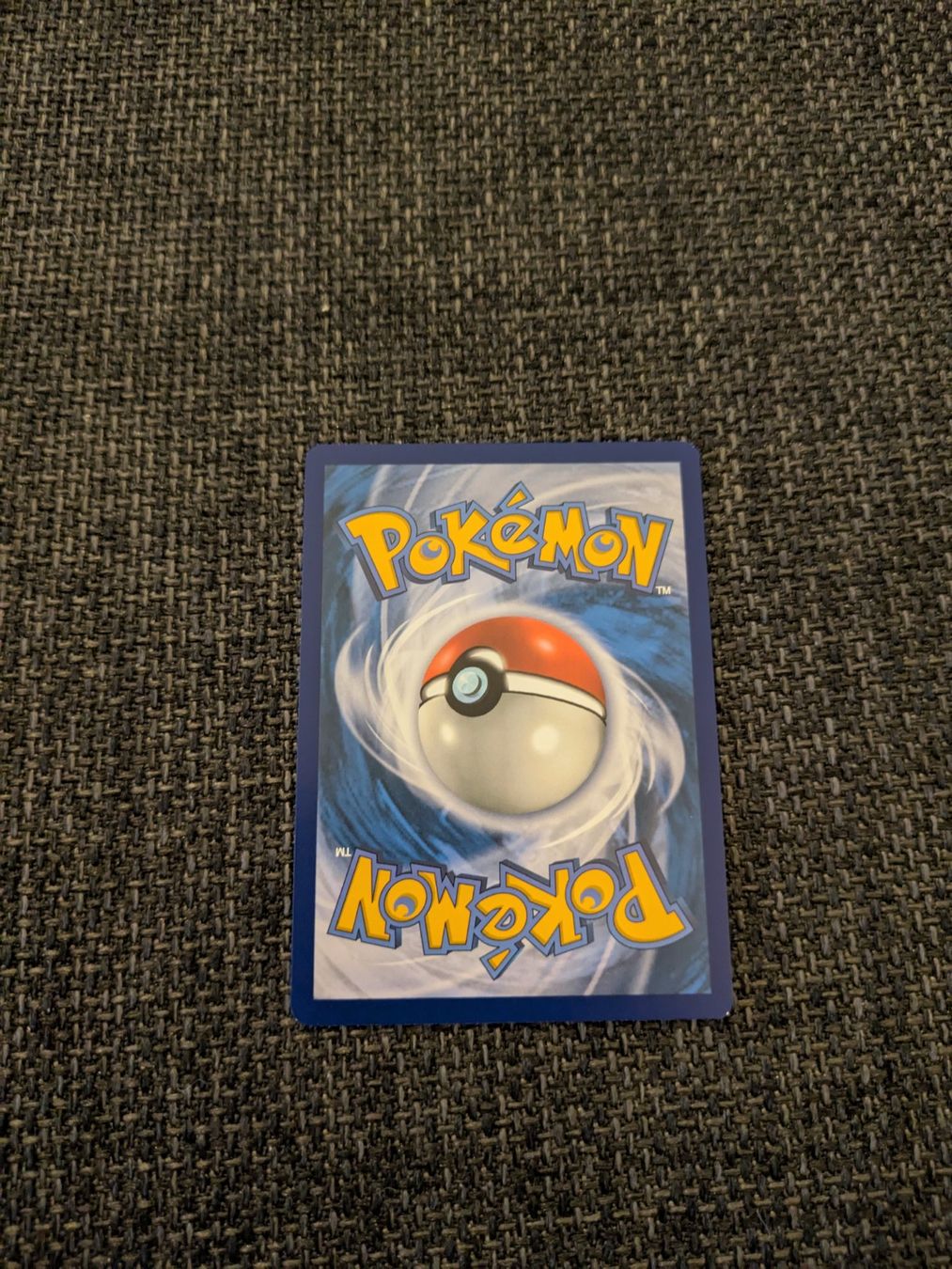 Pokémon Carte collezionabili: MAWILE, TEMPORAL FORCES, TEF112, COM, 2024, ITA, NM/MT – Usato da Losone venduto da AlpineLayer 1