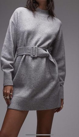 & other stories dress