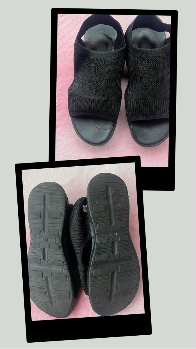 Damenschuhe: Schuhpaket Gr. 41 – Neu (gemäss Beschreibung) aus Trimbach von Alessia75 1