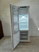 Kühlschrank Electrolux, Höhe 180cm, guter Zustand
