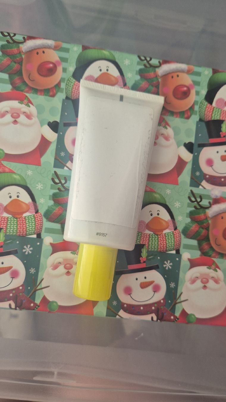 Cura del viso: Supergoop! Unseen Sunscreen SPF 30 – Nuovo (secondo la descrizione) da Schlieren venduto da ste_vzg7 1