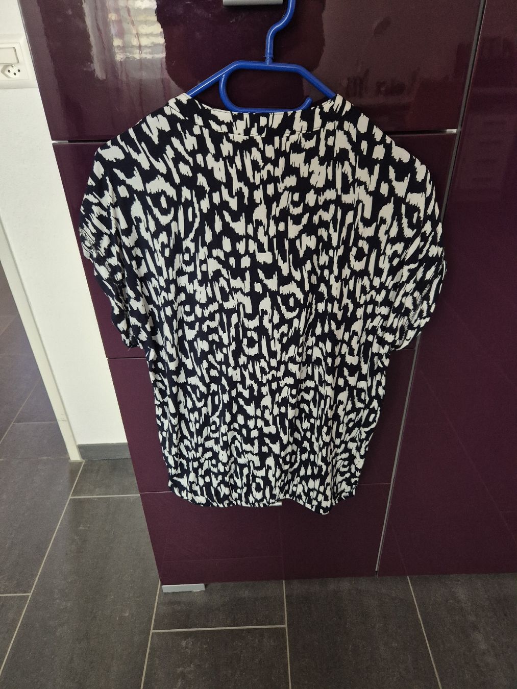 Blusen: Bluse L – Gebraucht aus Würenlingen von kuh33 1
