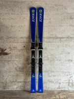 Salomon S/Race Ski 160CM