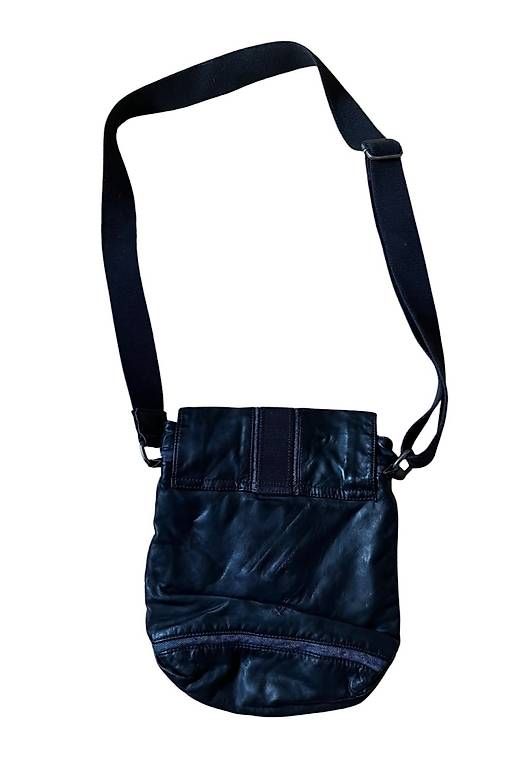 Taschen für Damen: Tasche Tommy Hilfiger – Gebraucht aus Bonfol von vgi_vc6k 1