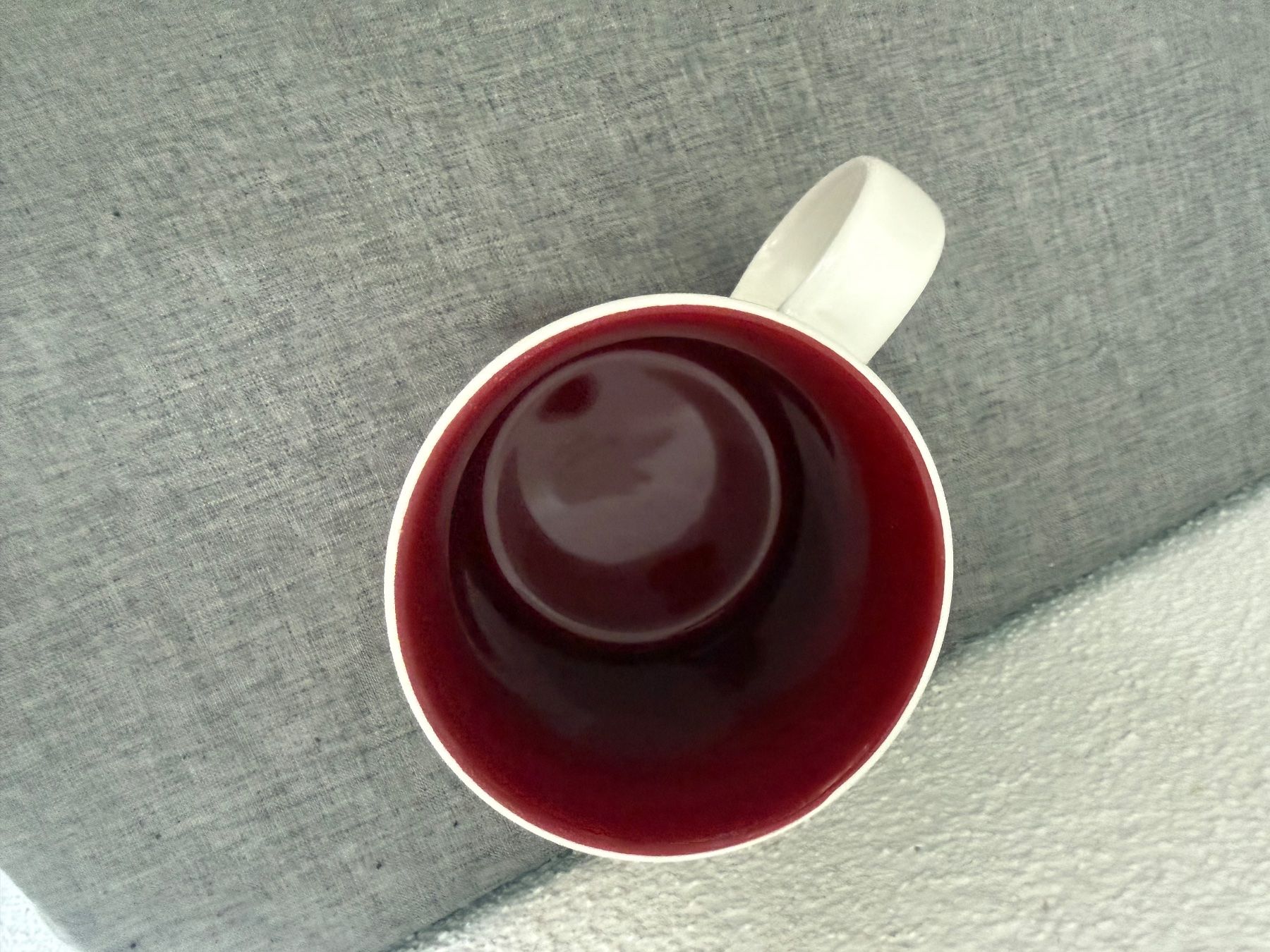 Starbucks Tazze: Starbucks SAO PAULO - Tasse Mug – Usato da Zürich venduto da Dan_Hak 2