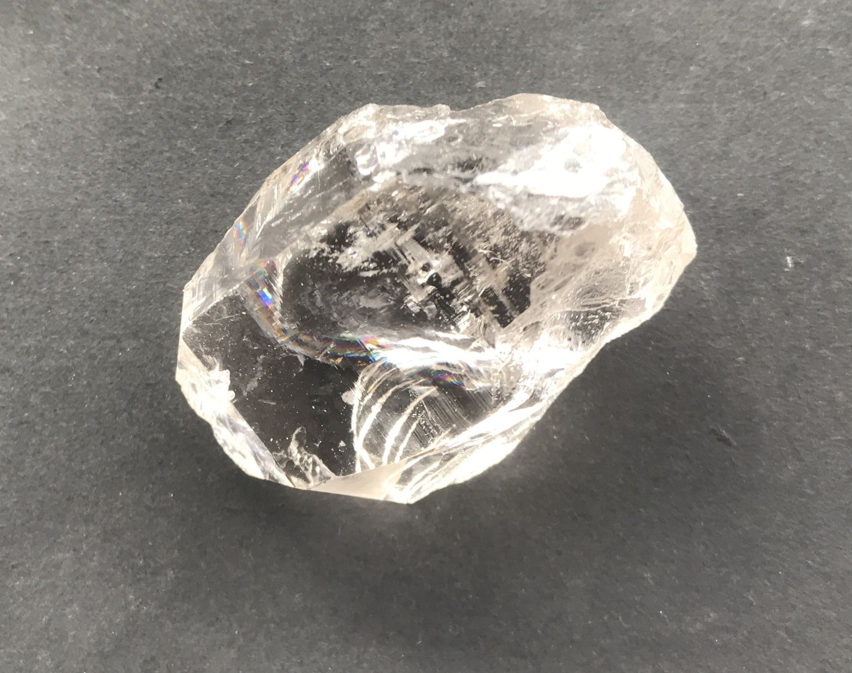 Minerali & Pietre curative: MINERAL – Usato da Ostermundigen venduto da Kari1937 3