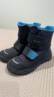 Stiefel Gr. 36