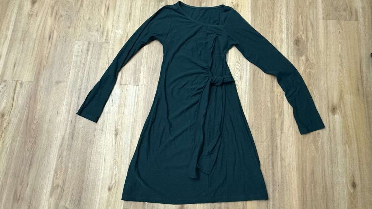 Kleider: Kleid Gr.S – Gebraucht aus Wallisellen von S_lb 2