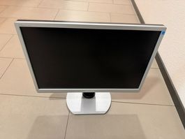 Philips Monitor HWS9220