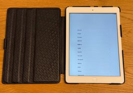 Apple iPad Air A1474