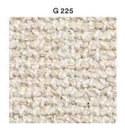 Poltrone: Sessel Babila - Pedrali – Usato da Cham venduto da BeyondDesign 2