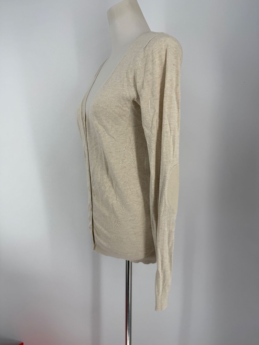 Maglioni & Felpe: Strickjacke/ Cardigan Gr. M – Usato da Auenstein venduto da moin. 1