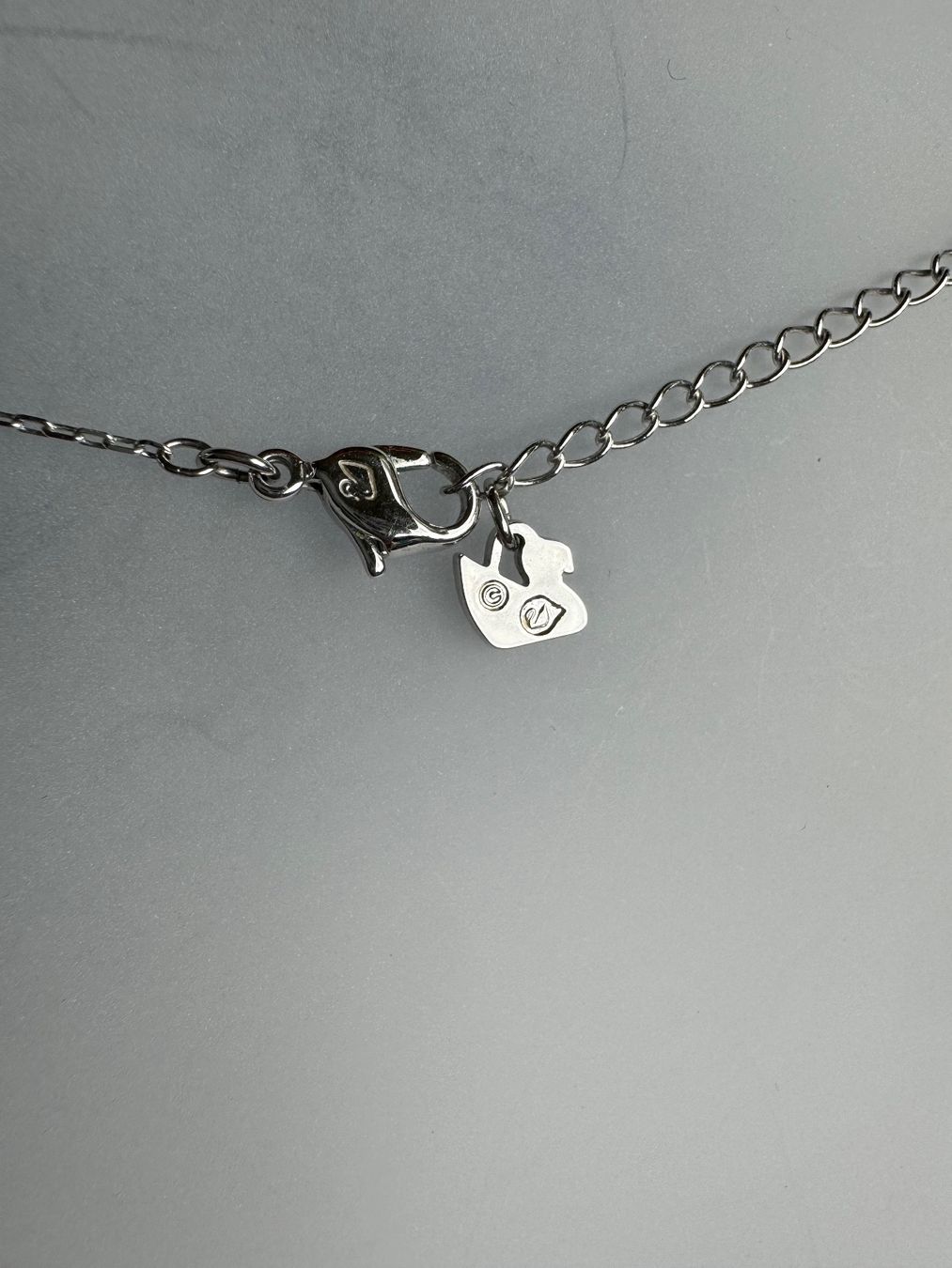 Swarovski Ketten: Swarovski Sparkling Dance Halskette – Neu (gemäss Beschreibung) aus Bern von Javero 2
