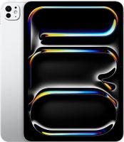 Apple iPad Pro 11.0 WiFi 5G 2024 (M4)...