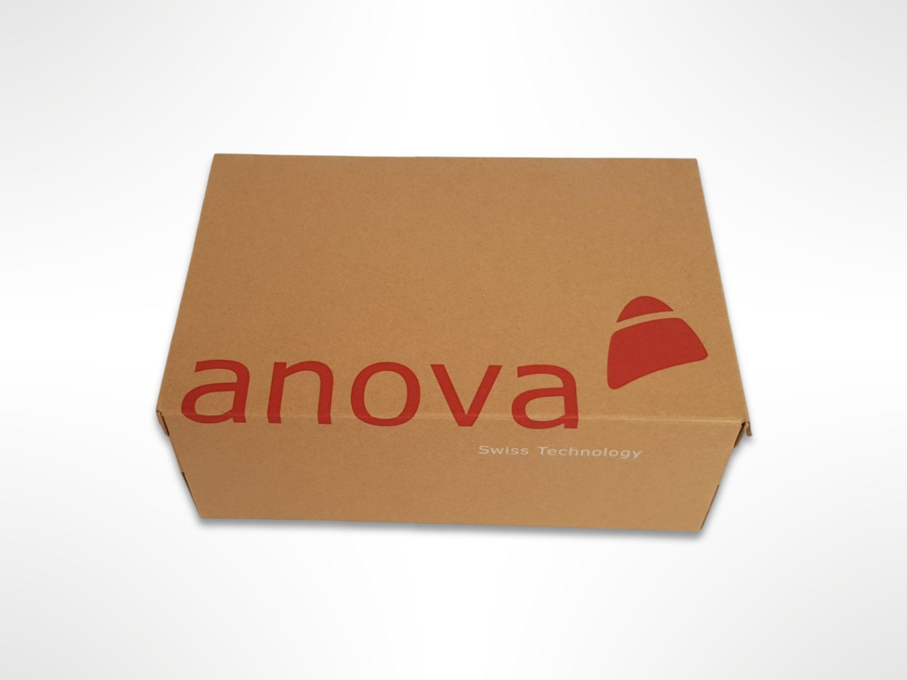 Damenschuhe: ANOVA Andrea Women Dark Blue EU size 41 – Gebraucht aus Suhr von Restwert_Suhr 1