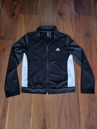 Trainer Adidas Damen