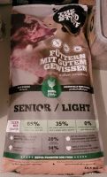 The Good Stuff Senior/Light Hundefutter 12.5kg