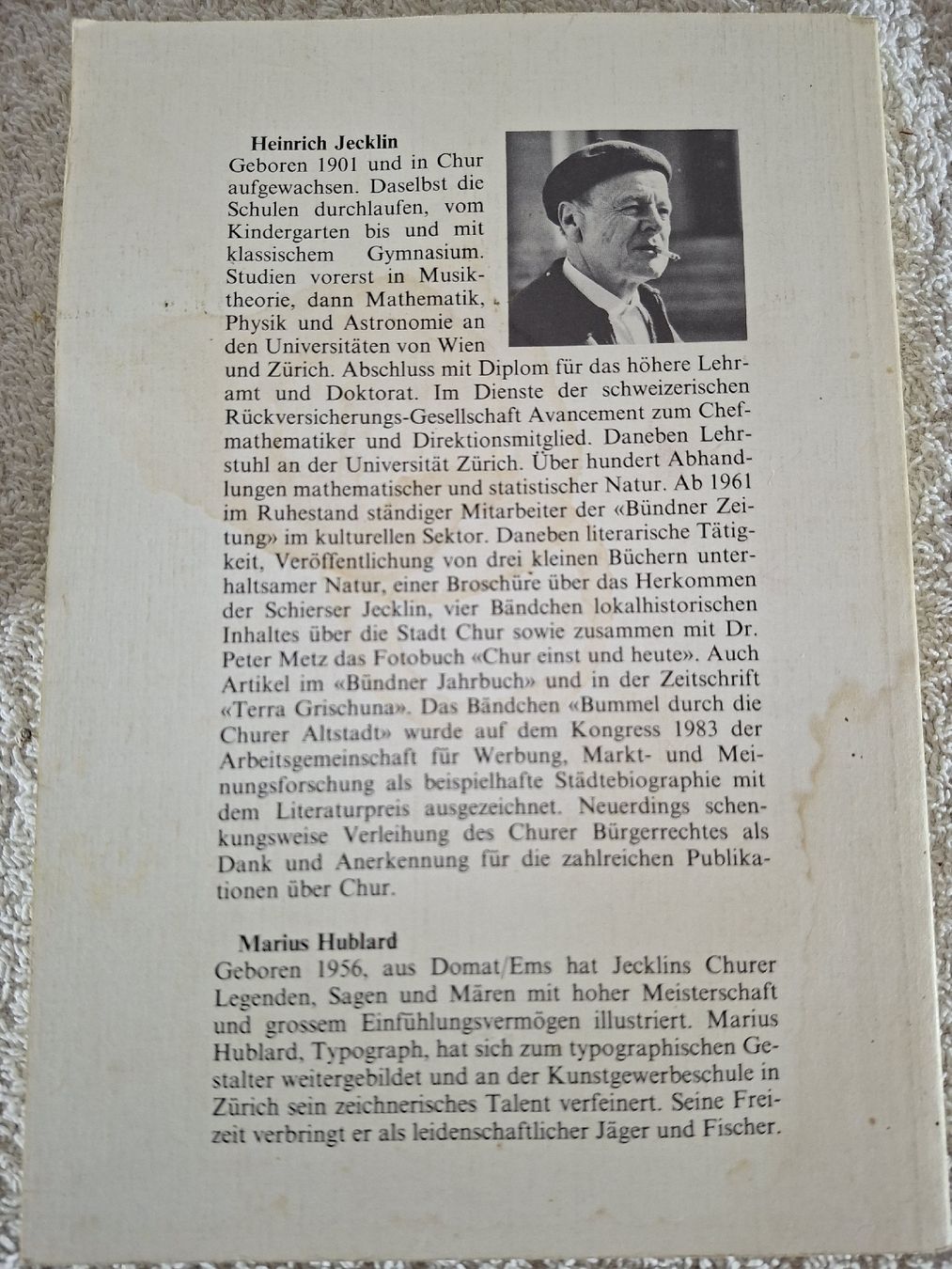 Libri: Schweizer Sagen, 2 Bücher – Usato da Grindelwald venduto da carro5 6