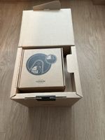 TM 7 Vorwerk Zubehoer neu unbenutzt