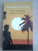 Kai Merten Summer-Feeling