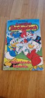 Lustiges Taschenbuch Nr. 224 - Schwebende Schurken