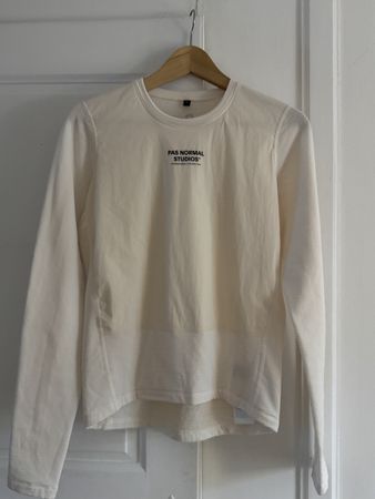Pas Normal Studios - Thermal Windproof Base Layer
