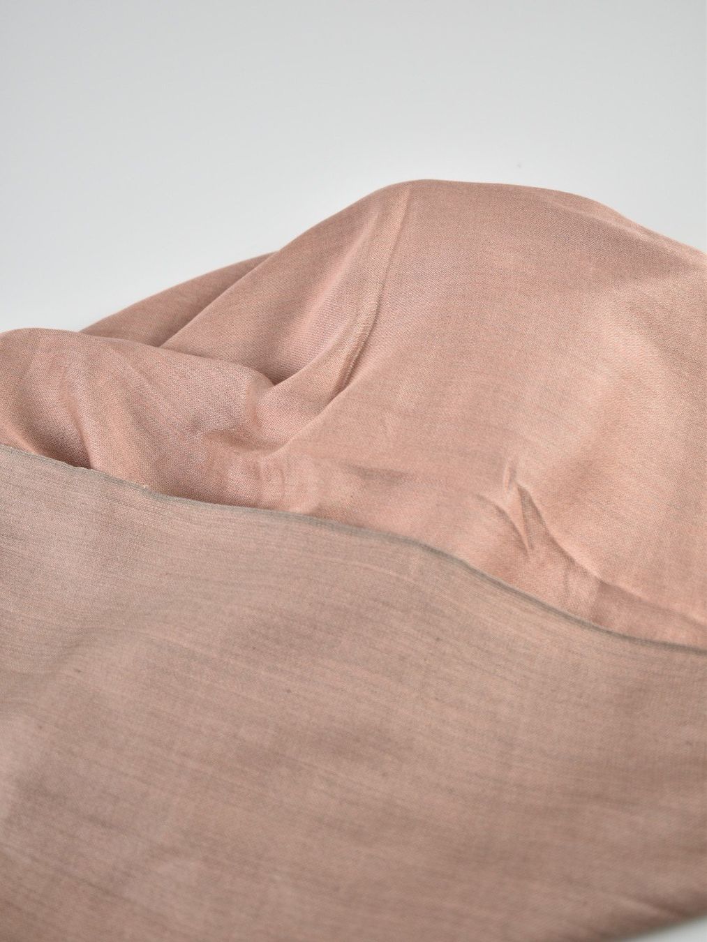 Foulard & Sciarpe: Womenepal Seidenschal Bicolor – Nuovo (secondo la descrizione) da Nürensdorf venduto da 2ND_STORY 4