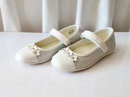 Gr. 30 - Cupcake Ballerina, Neu