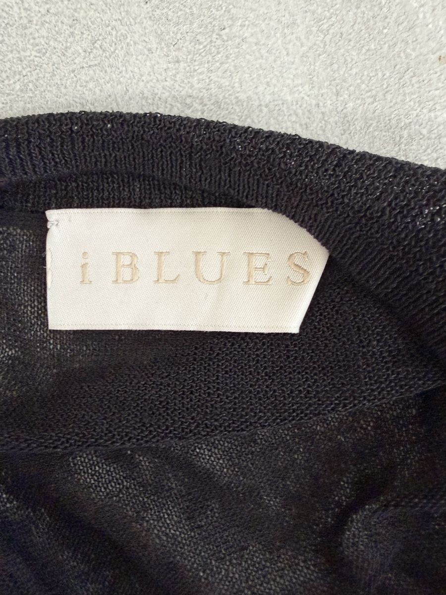 Pulls & Sweat-shirts: Pullover Iblues Grösse L – Neuf (Voir description) à Bonstetten par Moma10 1
