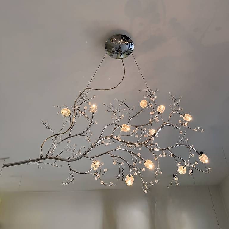 Lampade: Lampada a sospensione design – Usato da Gentilino venduto da marcorossi1966 1