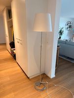 REDUZIERT Stehlampe