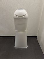 Tommee Tippee Sangenic Windeleimer, Top Zustand!