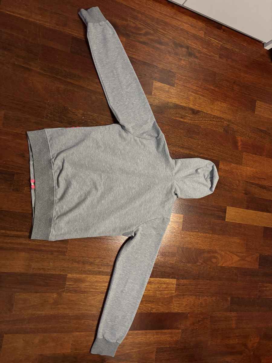 Adidas Giacche & Cappotti: Adidas Trainingsjacke – Nuovo (secondo la descrizione) da Dättlikon venduto da Cocco2 1
