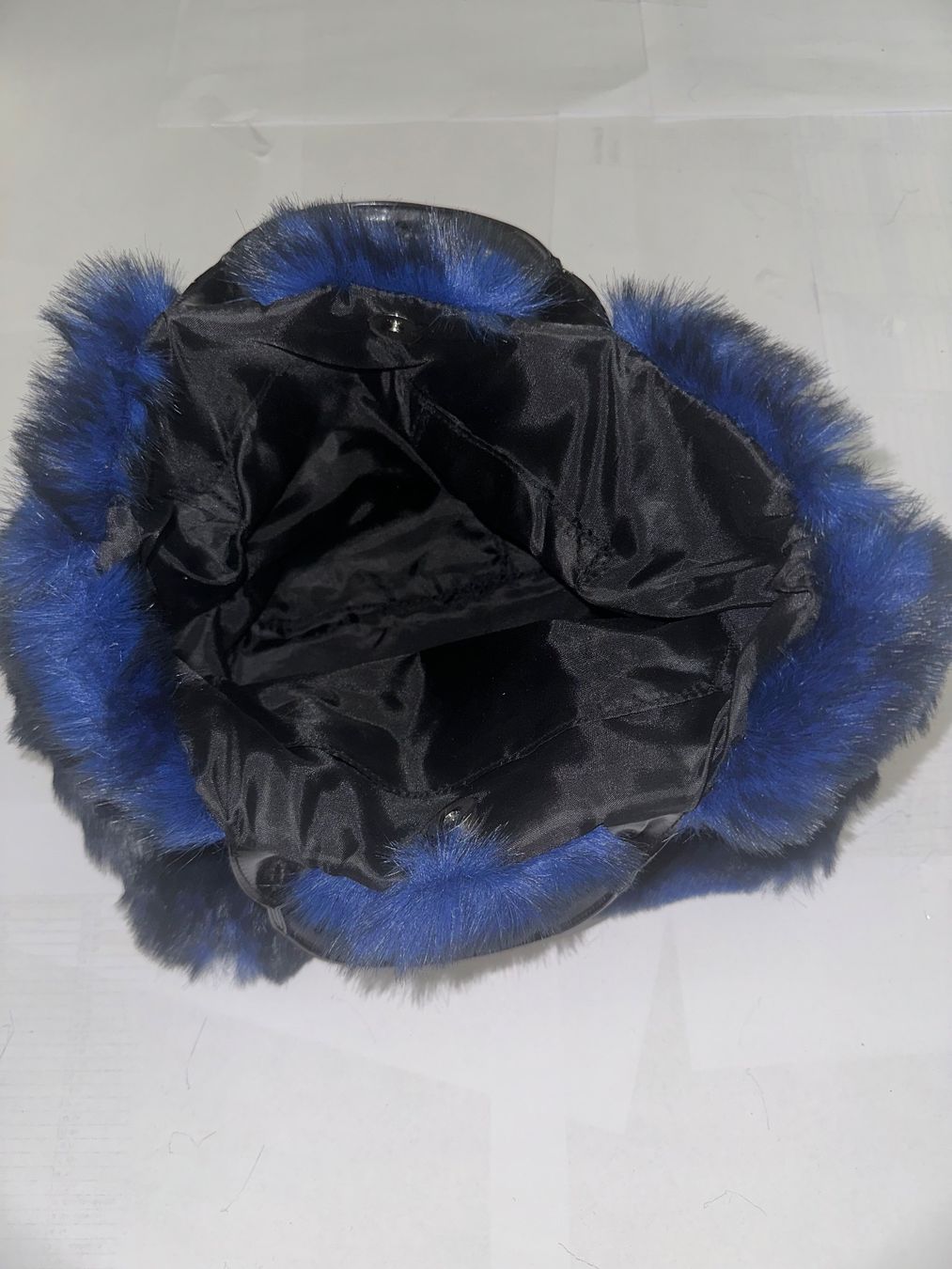 Taschen für Damen: Tasche NEU UND UNBENUTZT – Neu (gemäss Beschreibung) aus Derendingen von eli_5xdg 1
