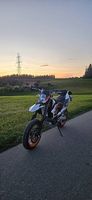 KTM 690 SMC R (Gedrosselt 30 kw)