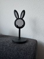 Hasen Handy Halter 