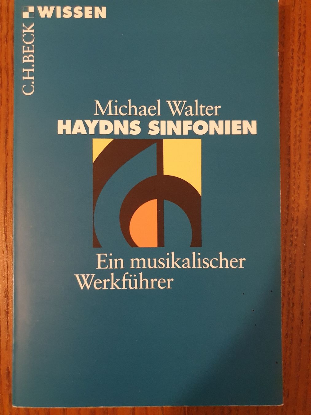 Libri: Musikbücherpaket, 9 Bücher – Usato da Zürich venduto da Philotimo 2