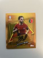 Topps EM 2024 SP POR