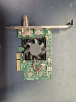 Blackmagic DeckLink Mini Monitor 4K