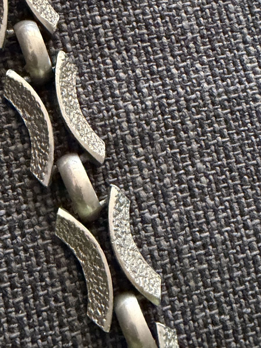 Bracciali & Braccialetti: Armband – Usato da Ebikon venduto da yogi108 1