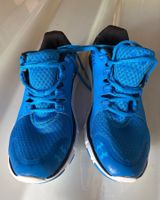 Under Armour Herren Turnschuhe Grösse 43 TOP Zustand!