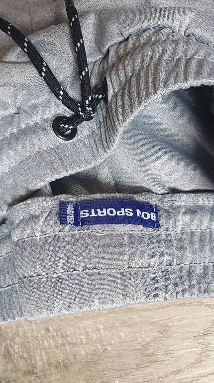Pantaloni: Pantalons jogging jeans 141 - 152 – Usato da Servion venduto da meno999 4