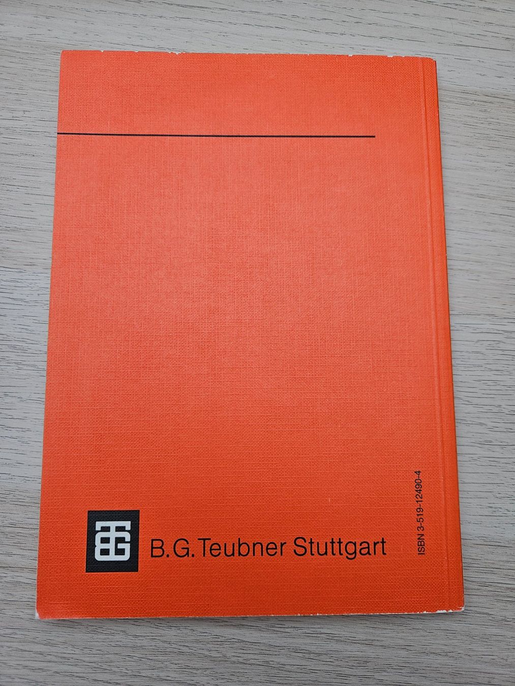 Libri: Software-Projektmanagement und -Qualitätssicherung – Nuovo (secondo la descrizione) da Thun venduto da yannisgu 2