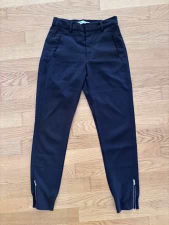 Hose InWear (EU 32)