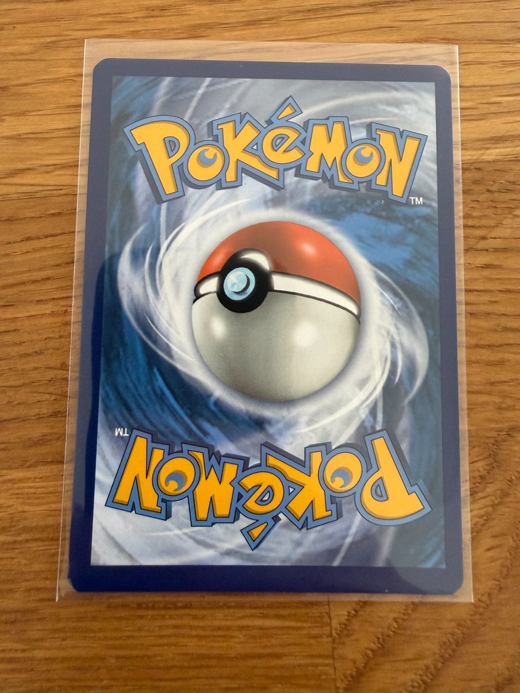 Pokémon Carte collezionabili: Bandelby 93/149 – Usato da Amriswil venduto da sim_nlb6 1
