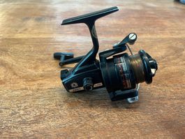 Vintage Daiwa 1300x Stationärrolle