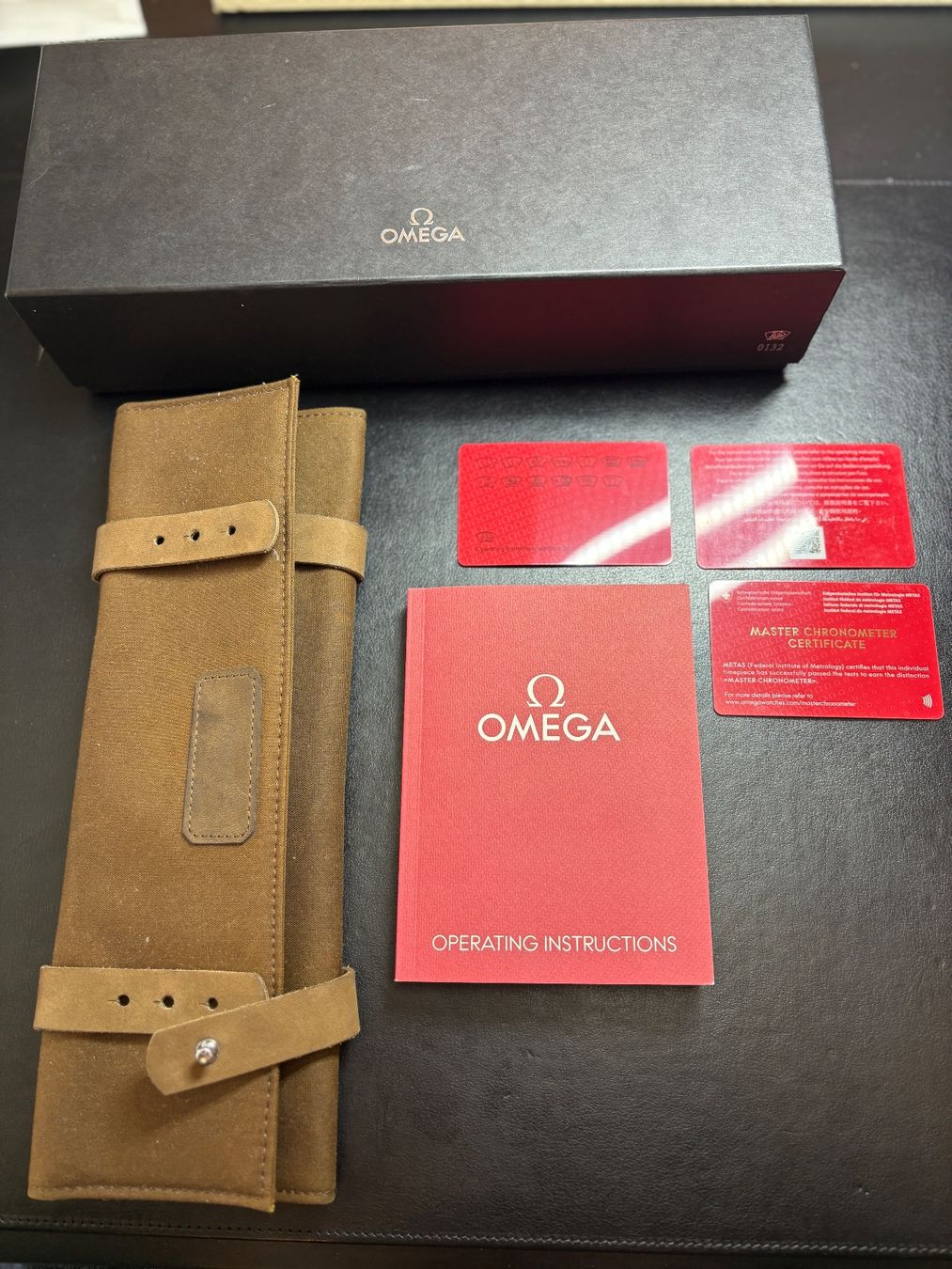 Omega Orologi: Omega Seamaster Dive "007 Special Edition" – Usato da Zürich venduto da watchdealer-24 5