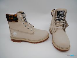 TIMBERLAND Heritage Women 6 in