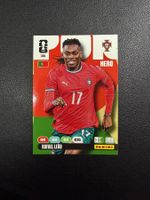 Panini FIFA World Cup 2026 Rafael Leao 381